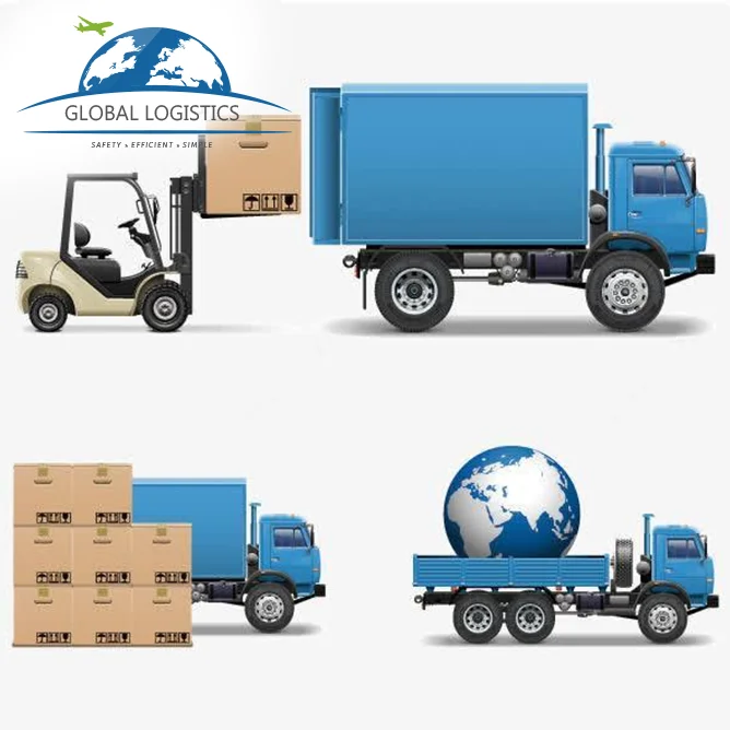 Best Forwarder Ddu/Ddp Air Freight Shipping Agents To Usa Canada Fba Amazon From Shenzhen