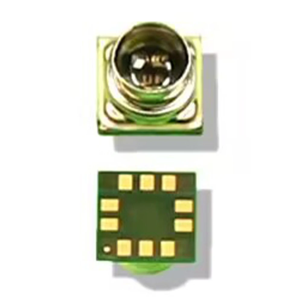 Hot sales SPL16-001 force sensors and load cells SMD SPL16-001 SPL16001 for Waterproof air pressure sensor