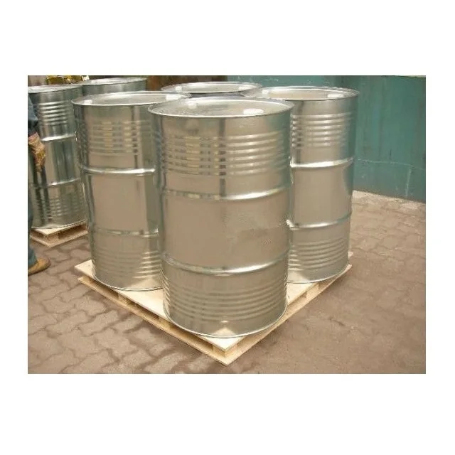 Factory Price Flame Retardant Tris(2-chloroethyl) Phosphate/TCEP Supply In Stock CAS 115-96-8