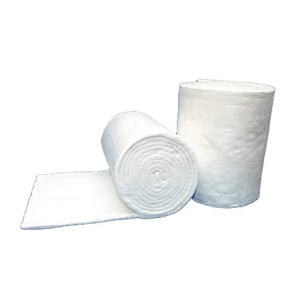 Огнеупорная теплоизоляция для духового шкафа, 1400 алюминий, силикат, керамическое волокно, одеяло