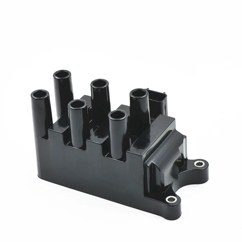 
Excellent Quality and Reasonable Price Ignition Coil for MAZDA MPV Ford F150 Ranger 
