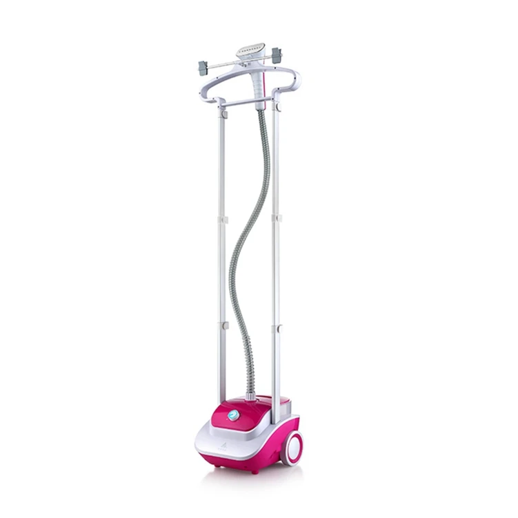  Iron Clothes 2020 Commercial Garment Steamer And