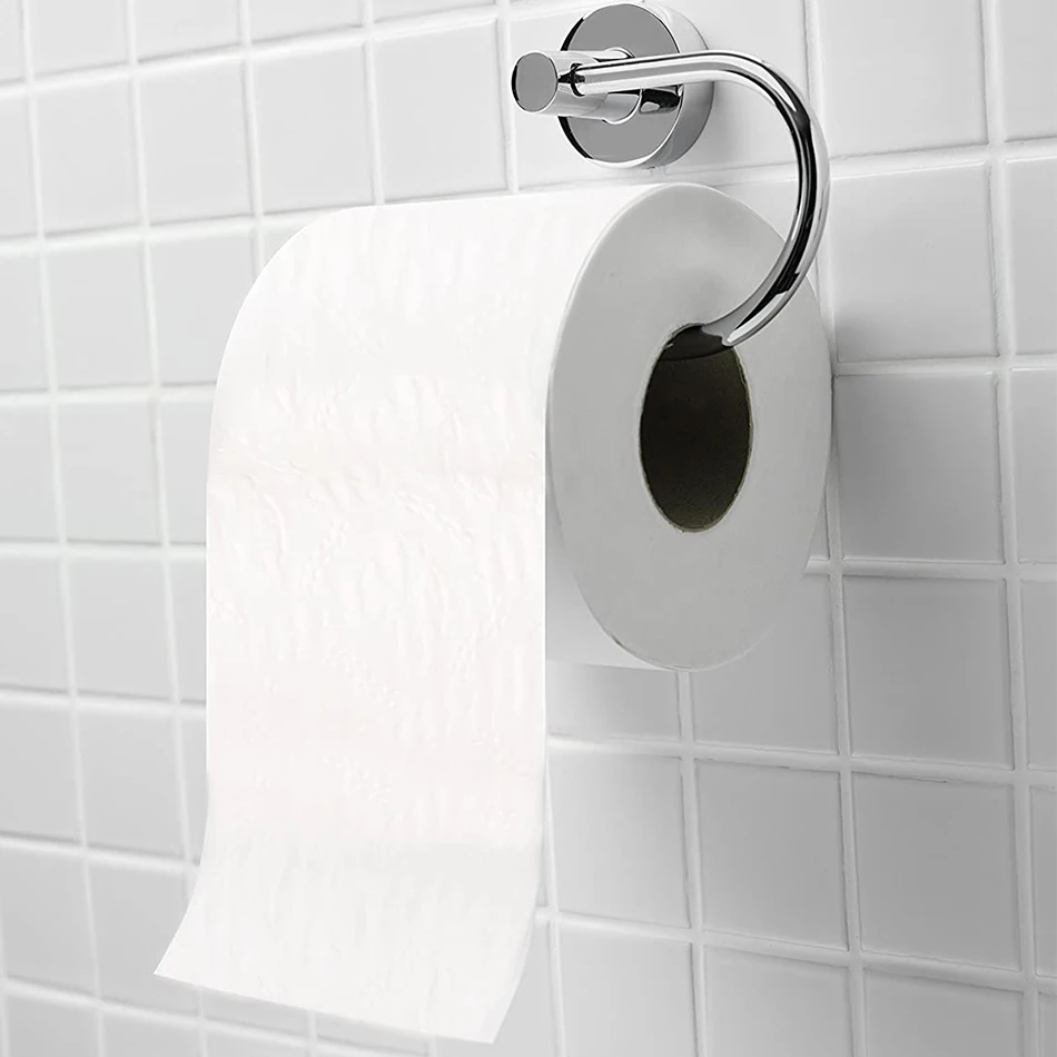 Best Price Toilet Paper