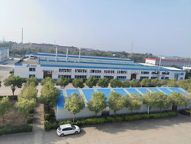 factory 2.jpg