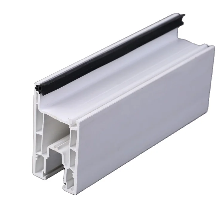 pvc door frame and windows profile plastic upvc window profile perfiles de pvc para ventanas upvc profiles manufacturers