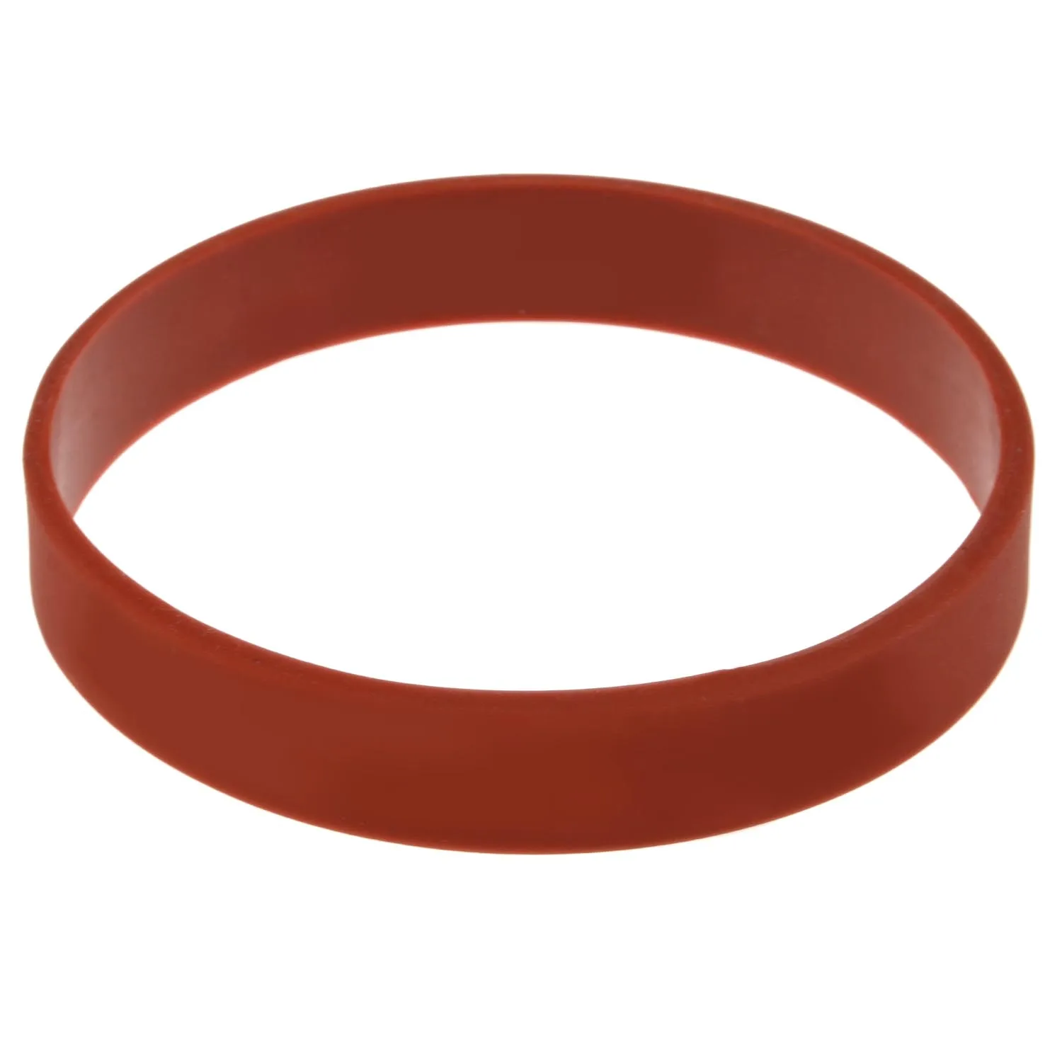 Hot Sale Sports Silicone Wristbands Custom Logo Wristband Promotional Wristbands