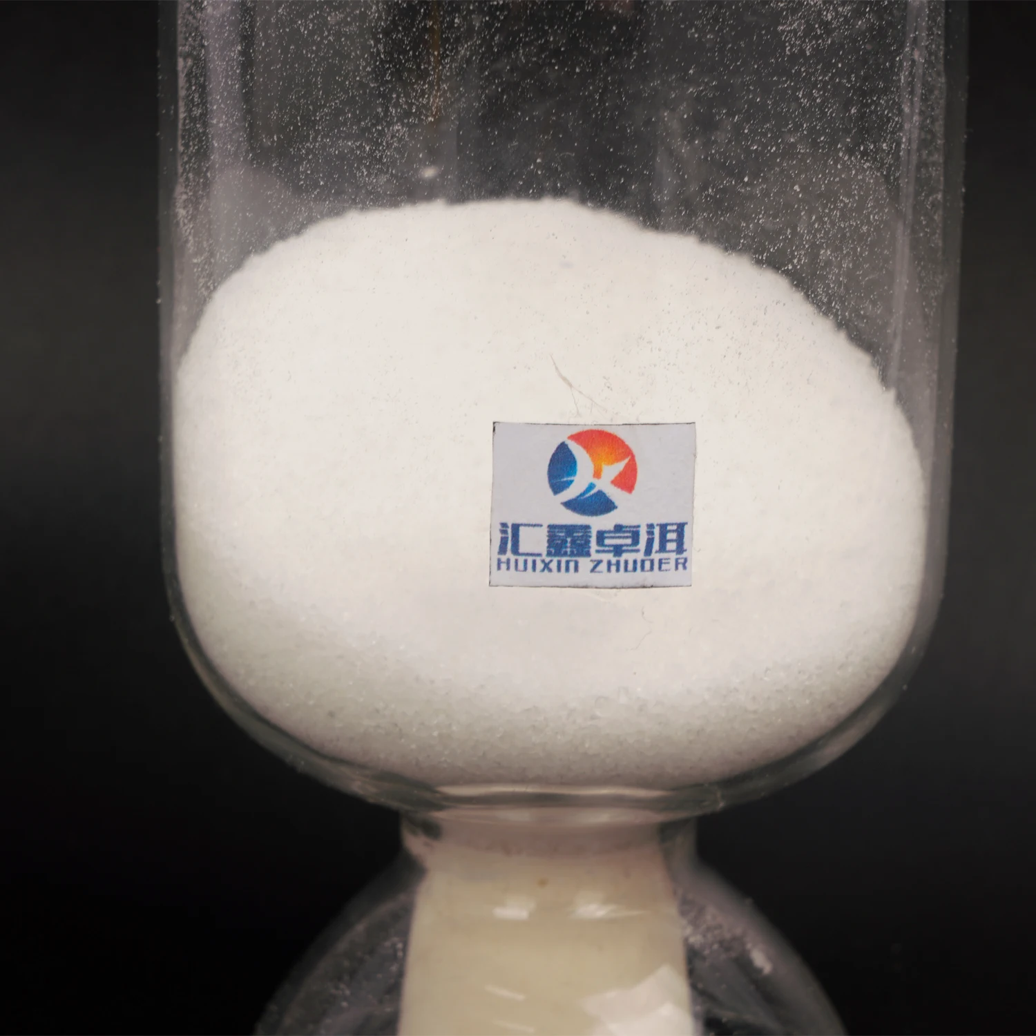 Industrial Grade Soda Ash Light Sodium Carbonate for Detergent 99.2% Min High Quality  Manufacturer CAS497-19-8 Sodium Carbonate