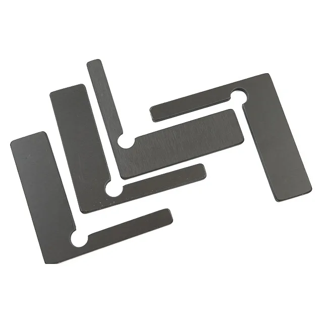 Новейший продукт из Южной Кореи