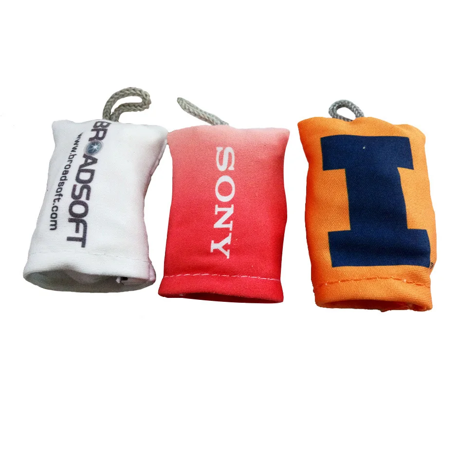 Portable Microfiber Anti-fog Glasses Cleaning Cloth Glass Cloth Eyeglasses Camera lens microfibre cloth keychain