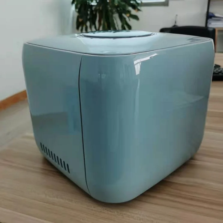 baby bottle sterilizer Led Uv Light SterilizerBaby Bottle Sterilizer Uv Sterilizer bottle dryer