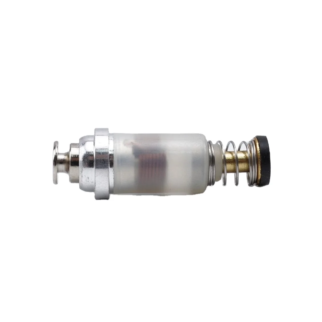 Flame cut SQ-9.0C solenoid valve magnet for gas heater gas burner