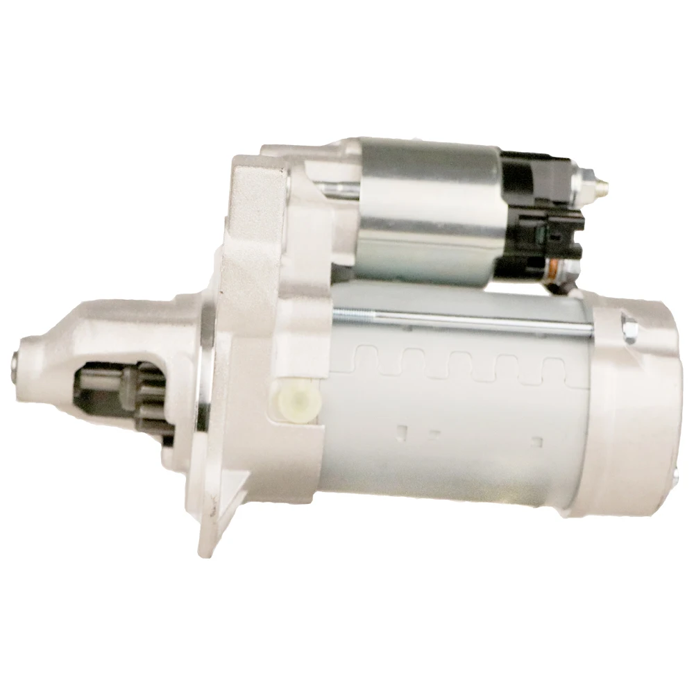 12V Car starter 281000Y330 Starter Motor 4380003700 auto starter for car