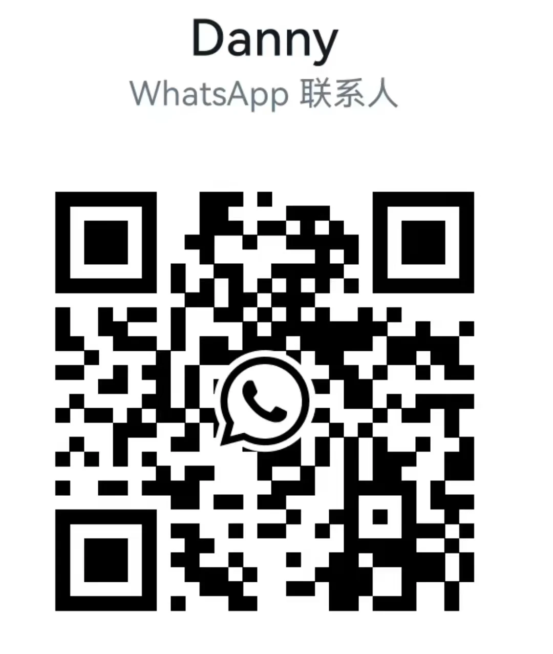 Multifunctional service with Warehouse/ Inspection Service Taobao 1688 Sourcing Agent Amazon Shopify Dropshipping for wholesales