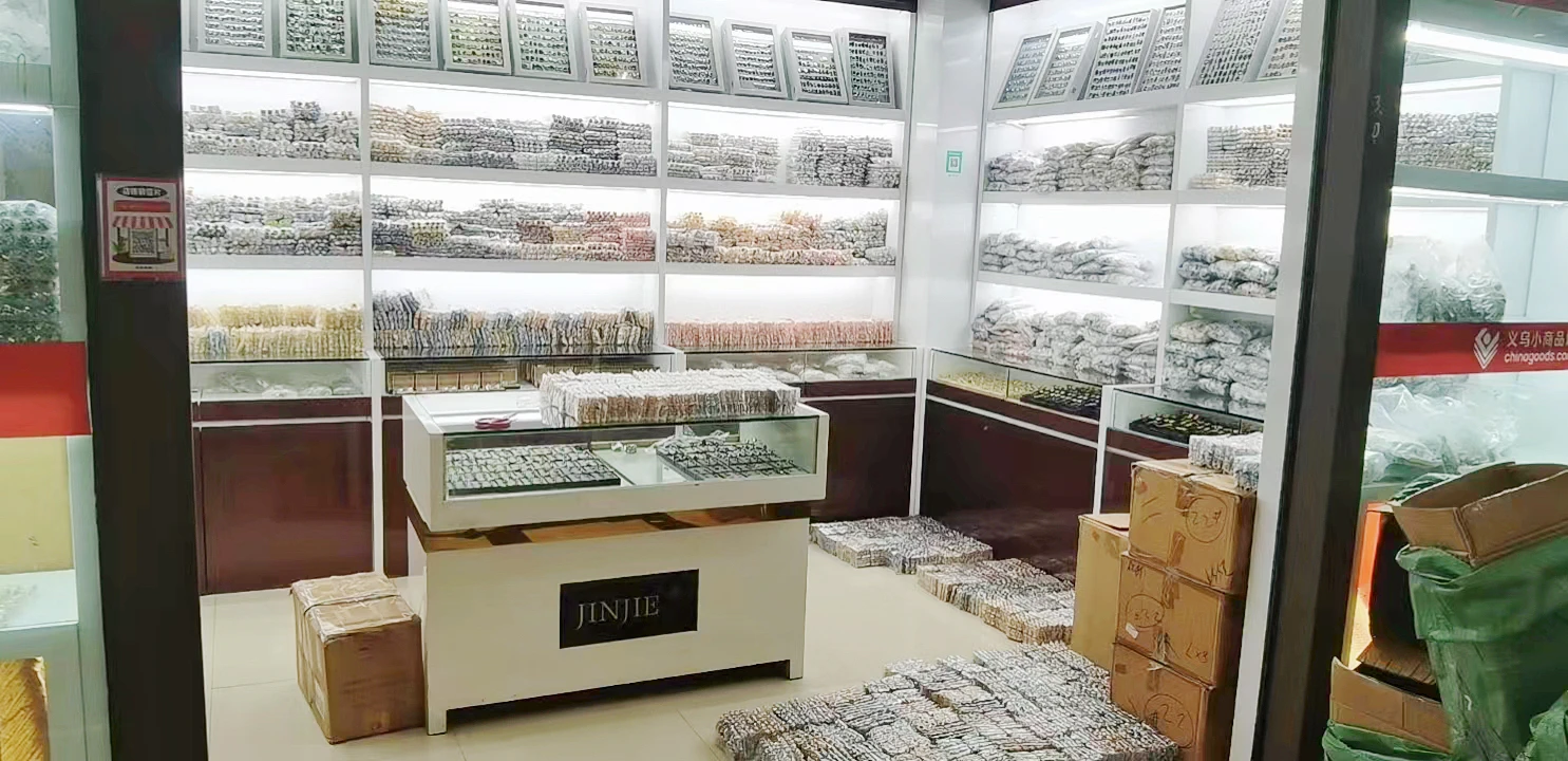 Ready to  ship Mens Accessories Classic design Business Gold musical tie clip on neck tie