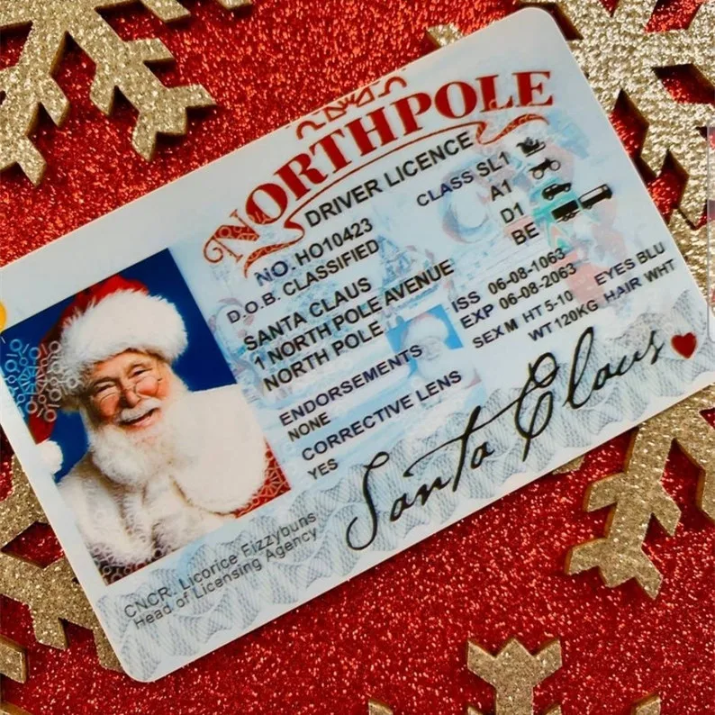Low Price Guaranteed Quality business card Cheap Small high quality beautiful customized sublimation business card