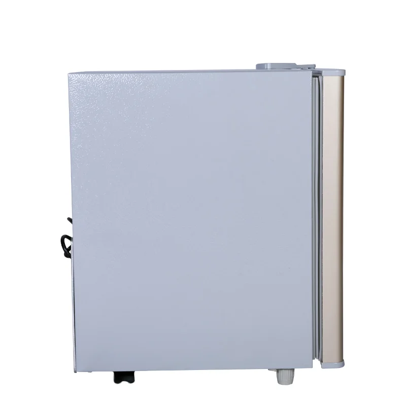 BC-32A 31L Single door household refrigerator mini bar