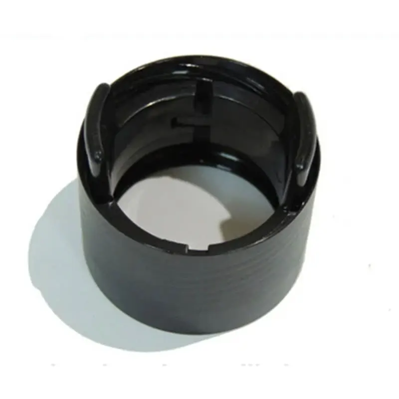 China 10 Experience Factory Cheap Price Professional Manufacturer Customized Pp Pc Abs Plastic Injection Parts