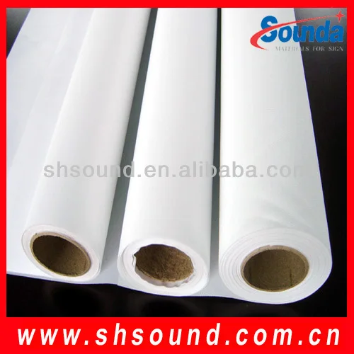 cotton canvas6.jpg