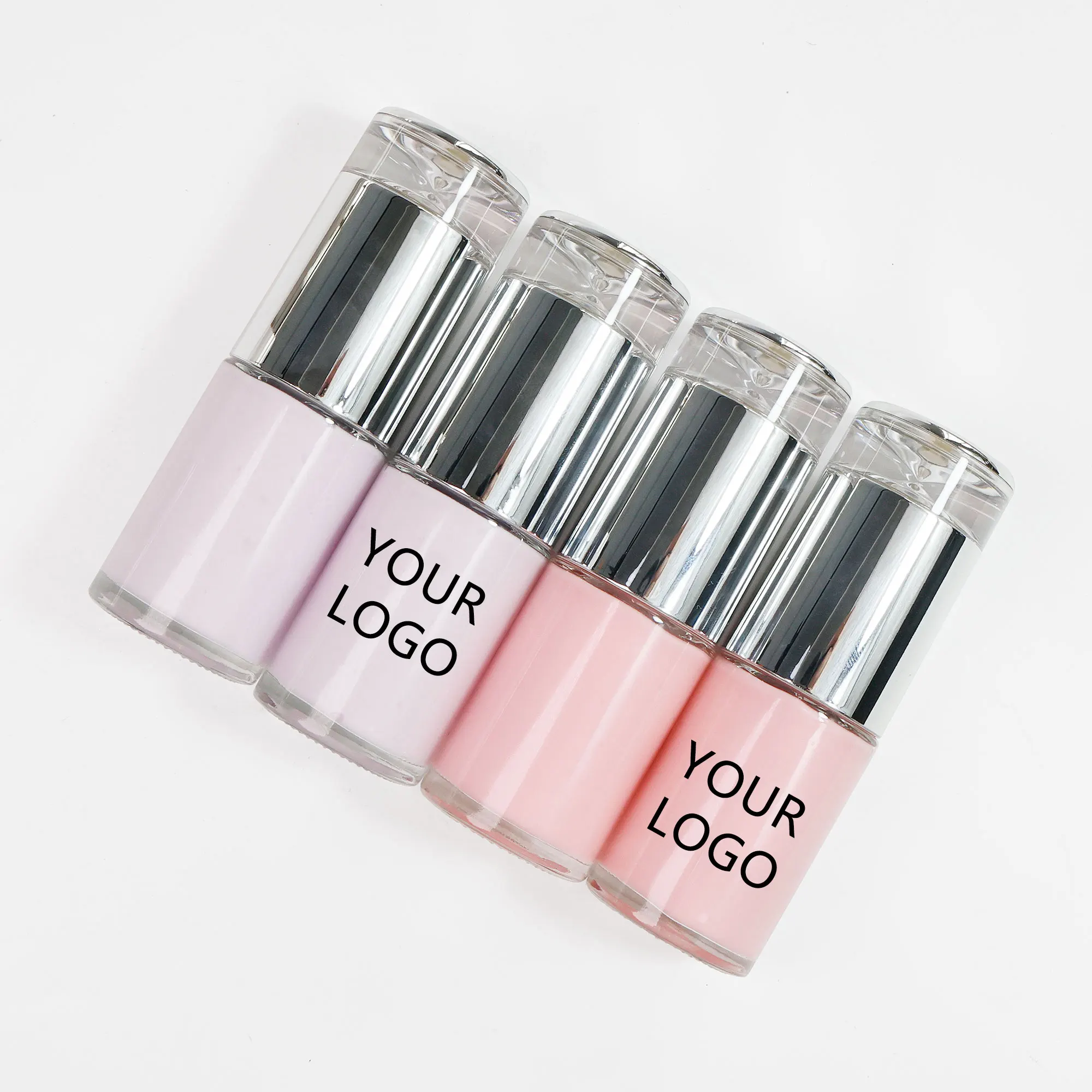 Cruelty Free Custom Logo Face Primer Foundation Base Makeup Face Base Moisturizing Primer