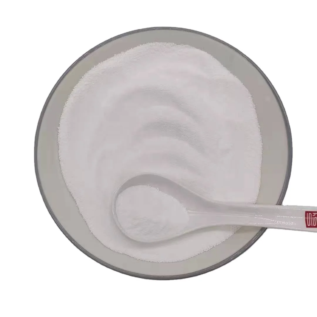 Melamine purity 90%-99.8%  C3H6N6 CAS No: 108-78-1