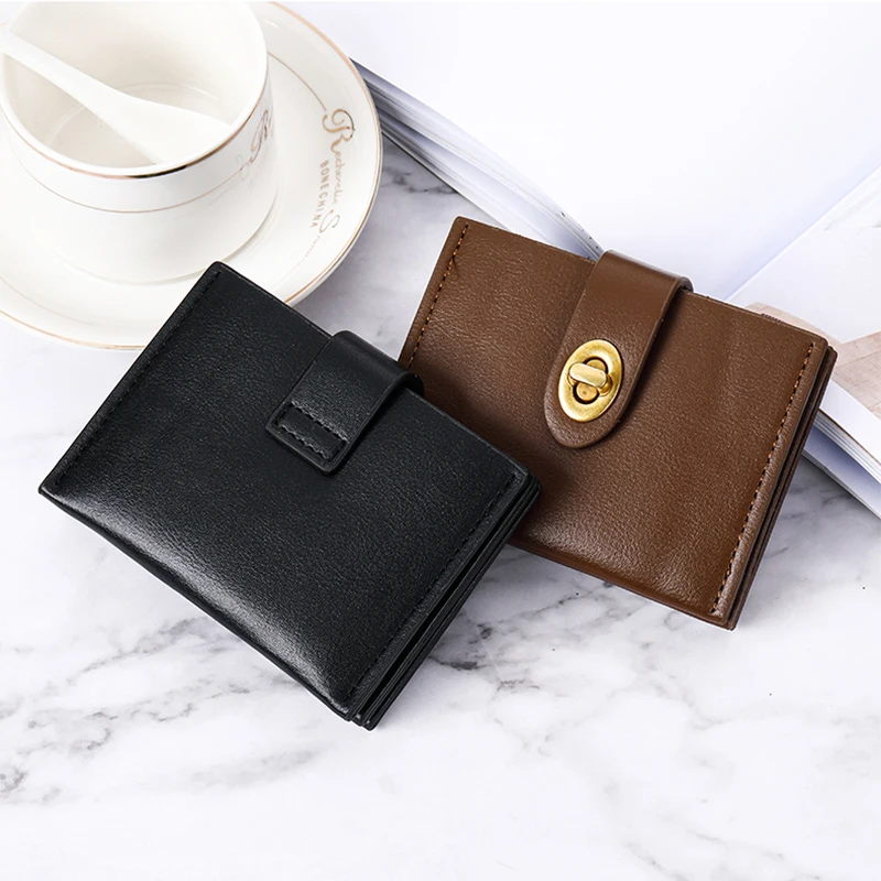 New Women Wallets Clutch Bag Purses Long Wallets for Girl Ladies Money Coin Pocket Card Holder Wallet