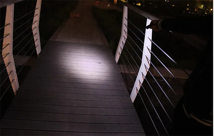 flashlight small mini (6).jpg