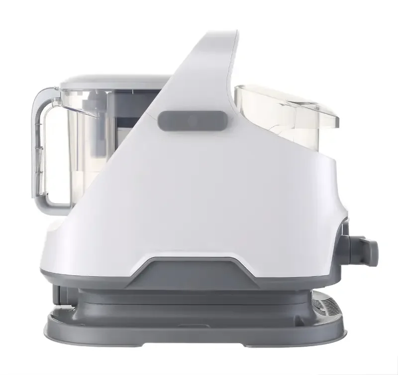 Household Wet And Dry Vacuum Professional Carpet Vacuum Spray Spot Cleaner