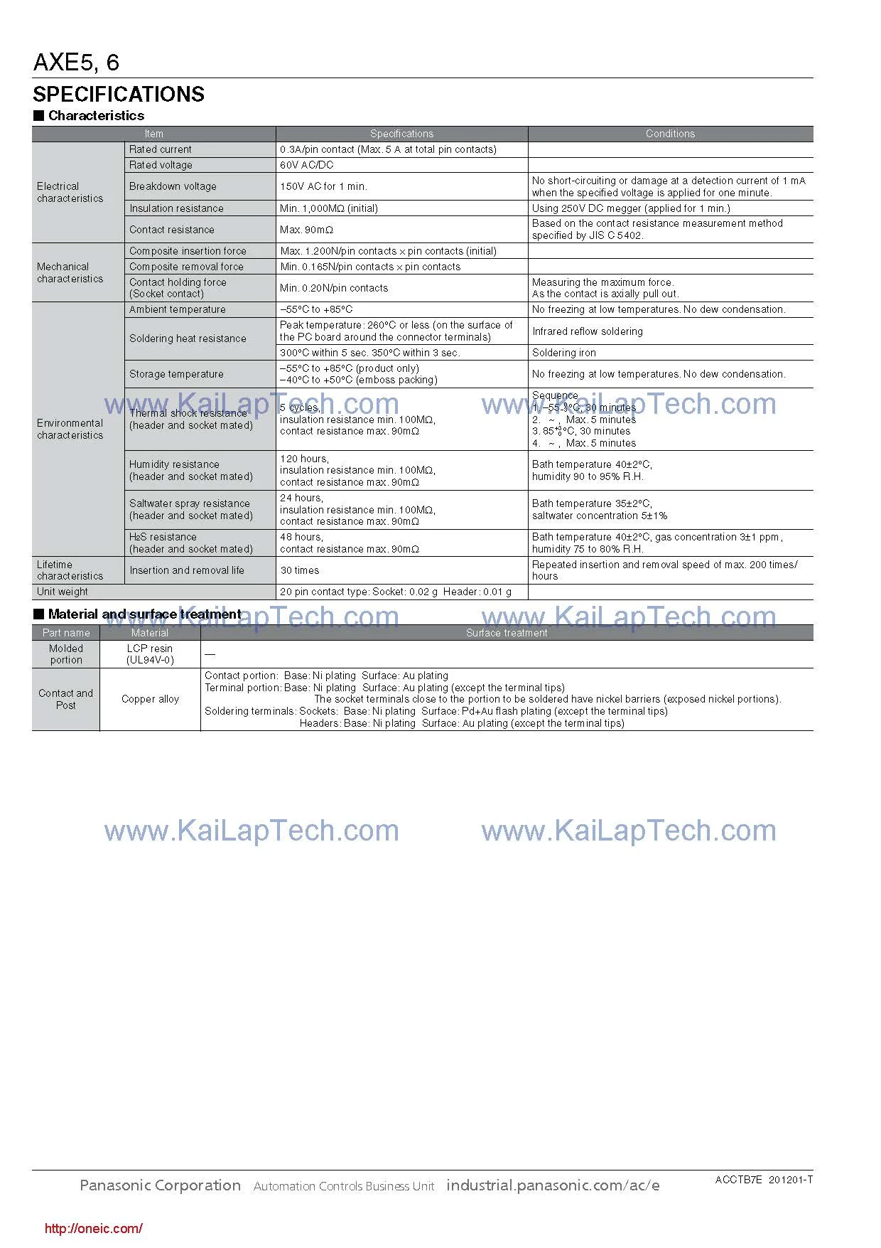 KLT-B9MF-IMX577 V1.0 10.jpg