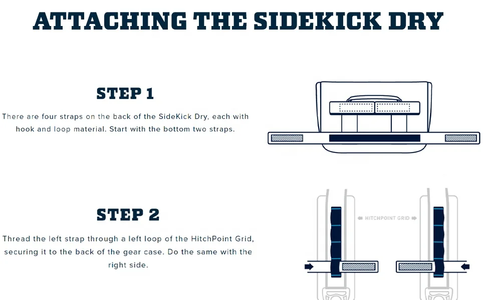 Hot Sale High Quality 840 D Tpu Leakproof Magnetic Opening Waterproof  Side Tote Dry Camping Beach Dry  Bag