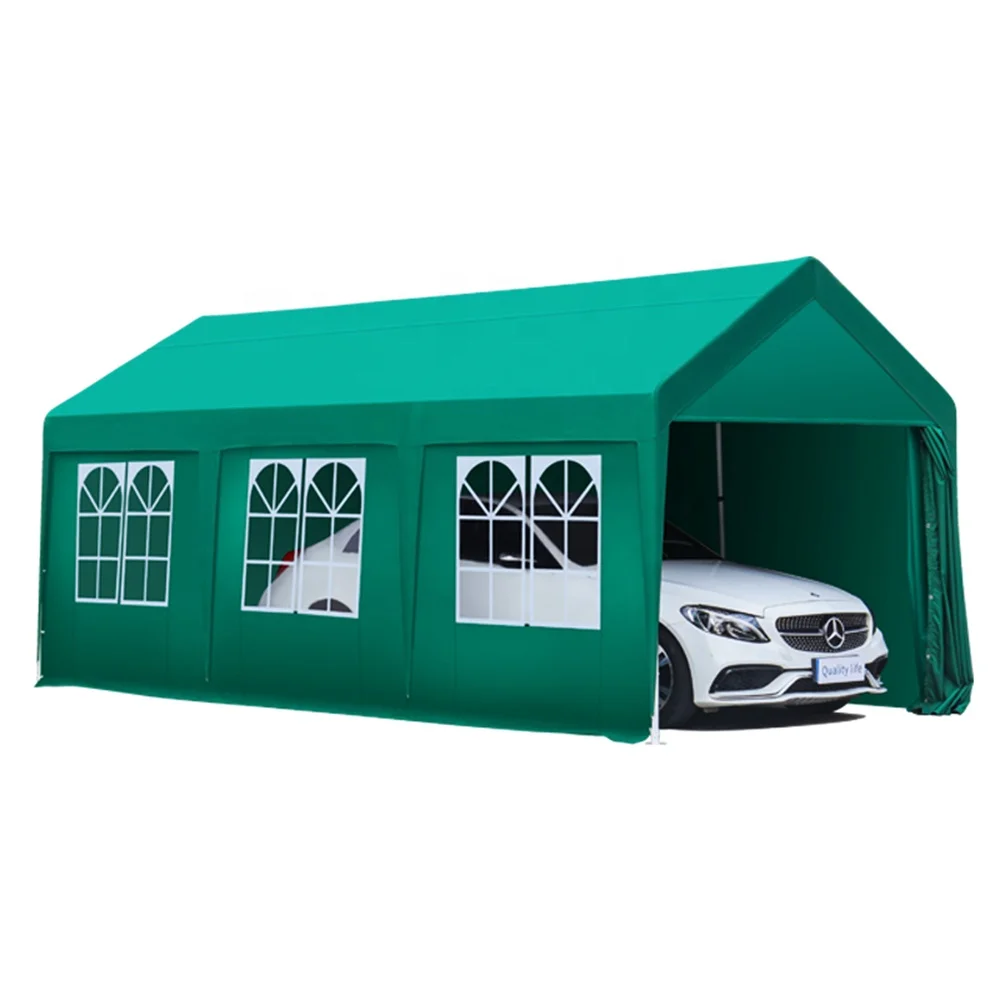 Manufacturers selling Oxford cloth luxury eco-hotel decoration houses desert tent camping