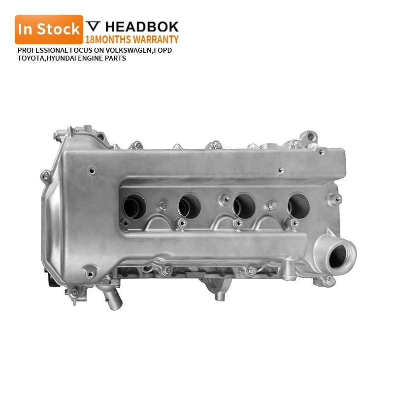 HEADBOK Brand New 1zz 2zz 3zz Car Engine assembly For Toyota COROLLA block engine