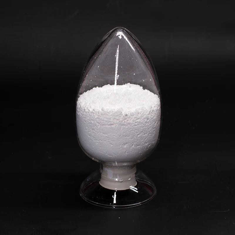 Low Price High Purity Rare Earth Oxide Eu2O3 Europium Oxide