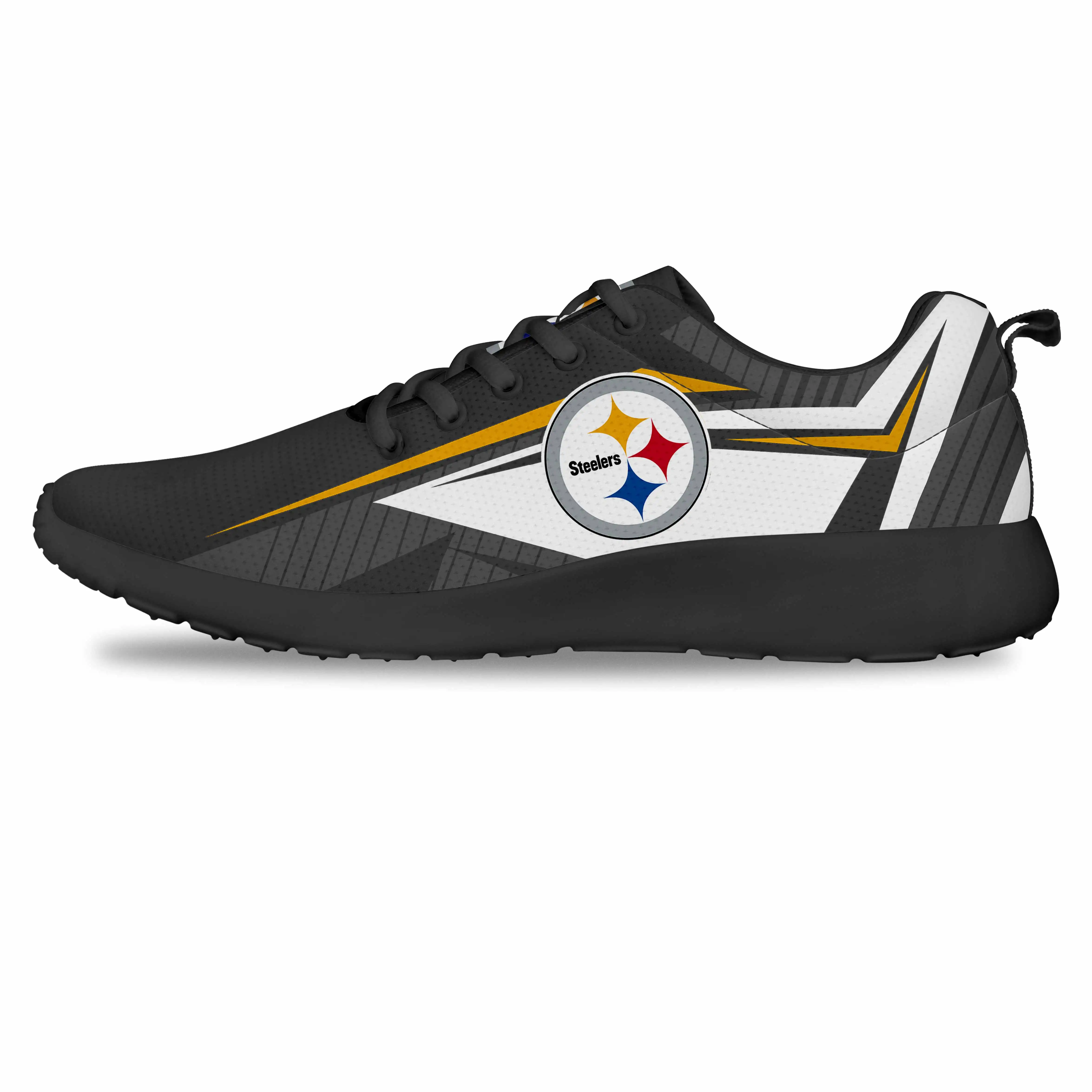 Custom made  Professional DIY women table tennis sports running shoes men tennis Sneakers