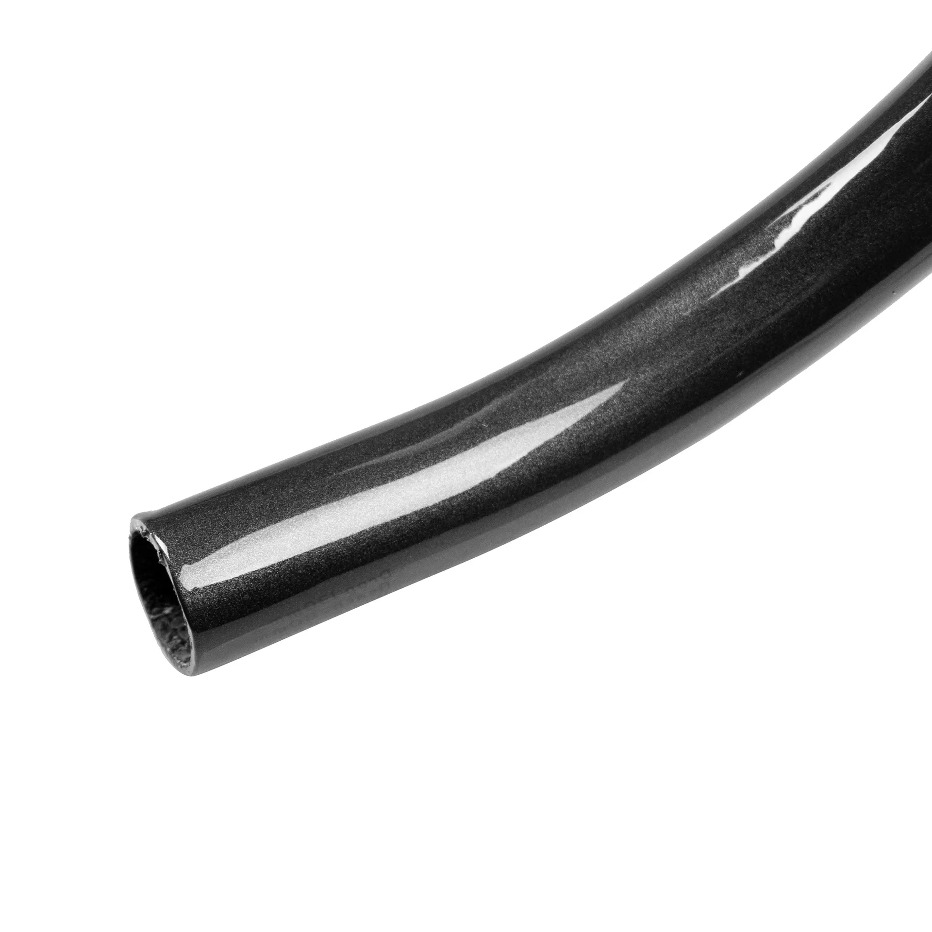 Factory Price Full Carbon Bike Handlebar UDTwill Matte Glossy Road Bicycle Carbon Mountain Bike Handlebar