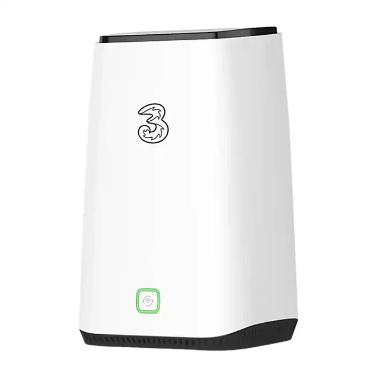 1 X10/100/1000mbps Voip Wireless QoS Home 2.4G & 5G router