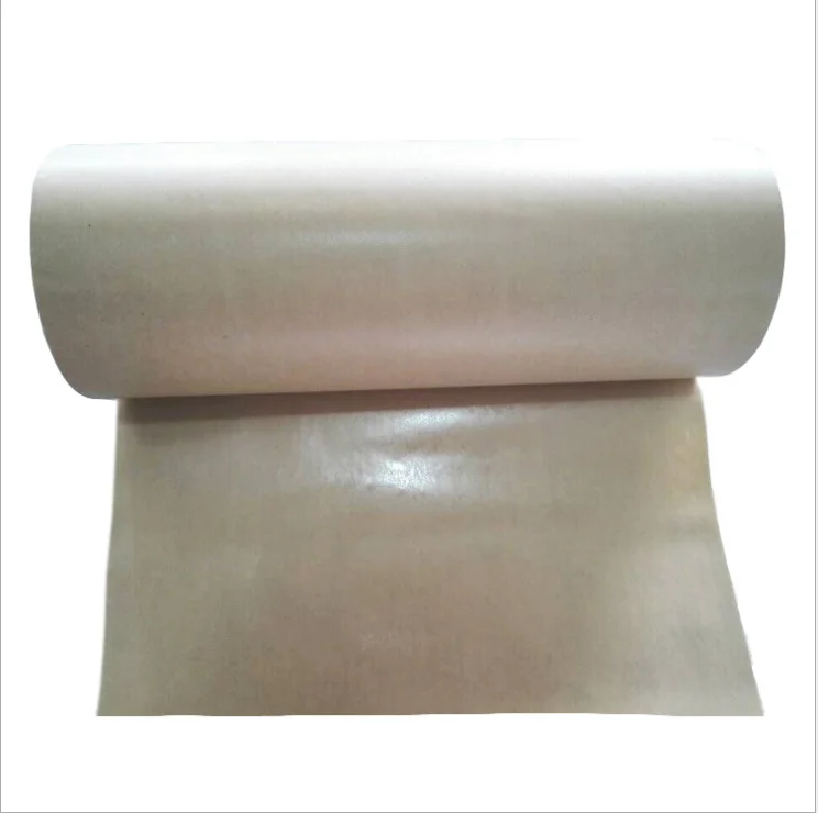 Electromagnetic Interference Shielding Conductive Tape 9703 Conductive Adhesive Transfer Conductive Tape