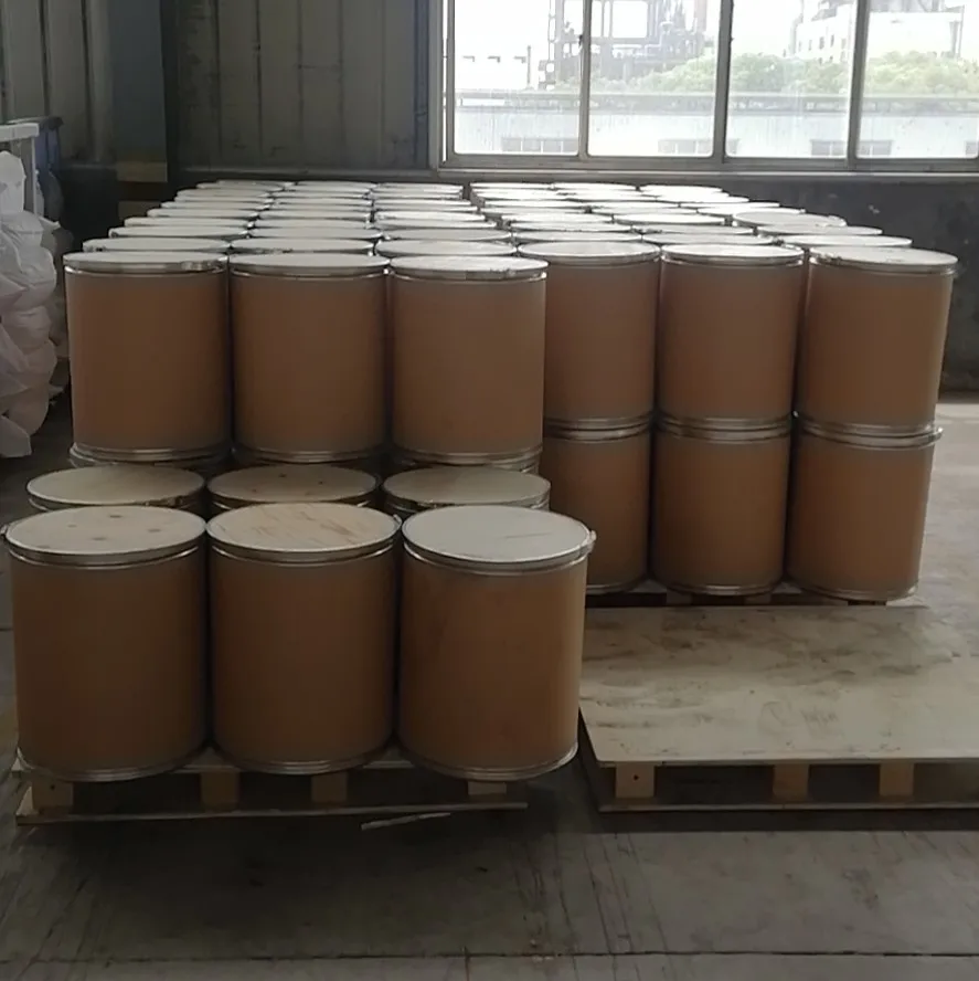 Dyestuff Intermediates CAS No.98-59-9  99%Min Tosyl Chloride /  P-Toluene Sulfony Chloride