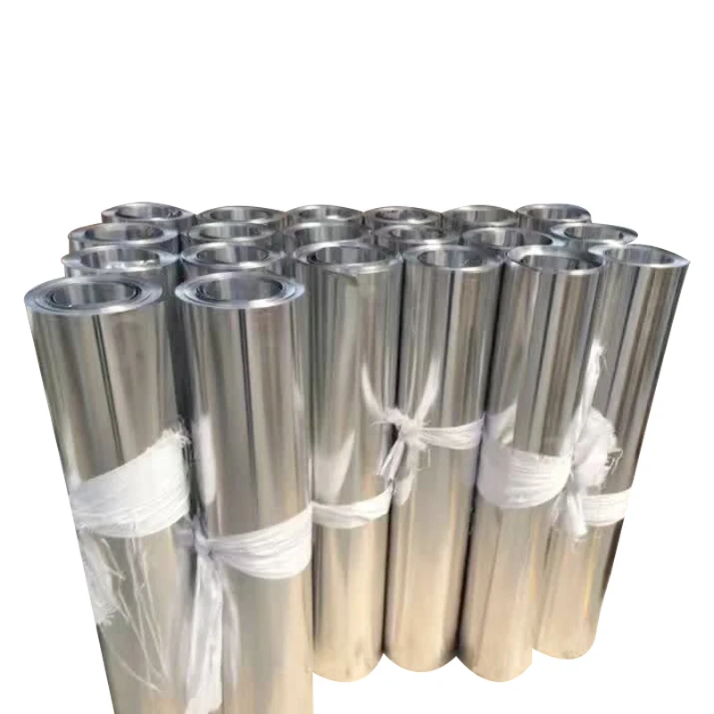 Электролитическая алюминиевая катушка 3003, алюминиевая катушка с покрытием 3003, алюминиевая катушка