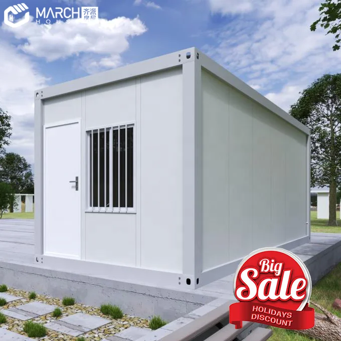 portable houses 2 bedrooms prefab houses china wooden houses for living
