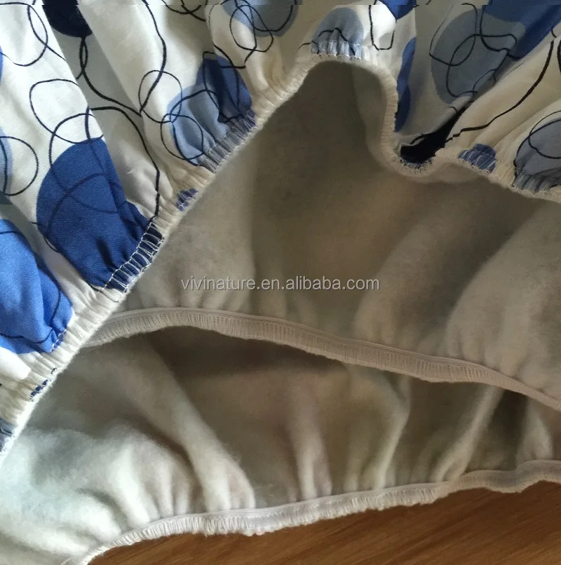 Silver silicone metallic ironing board cover with 15mm sponge pad