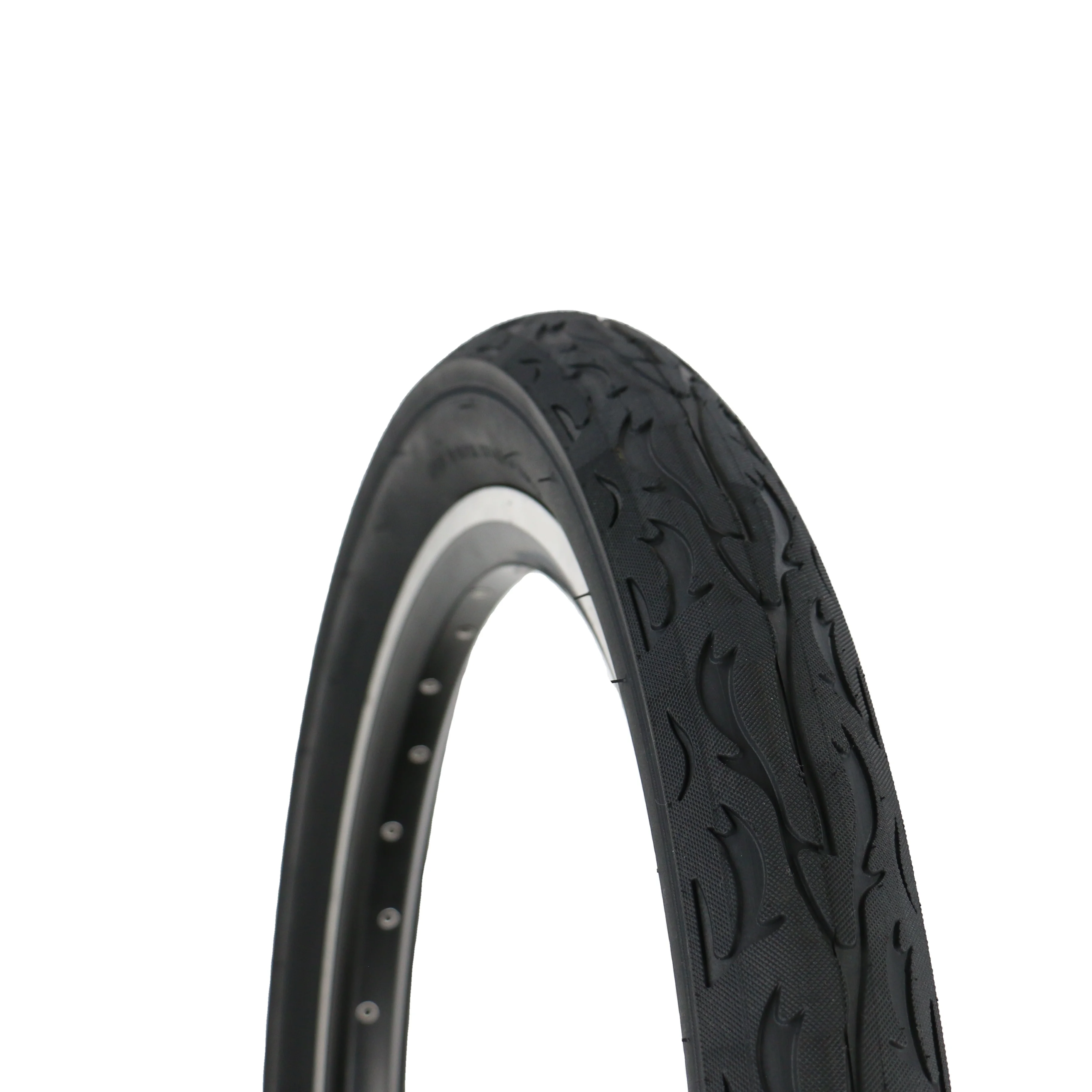 20-26x3.0/4,0 пневматические велосипедные шины fat и частная марка для американского рынка