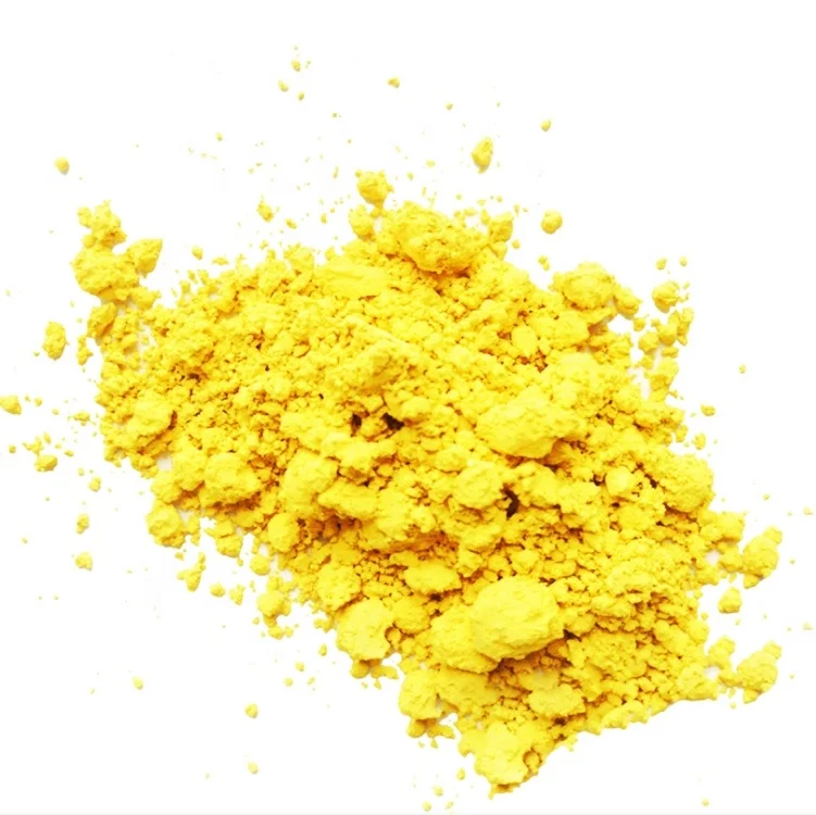 Inorganic Infrared Reflective Colour Pigment Powder For Roofs, Architectural Coating Pigment