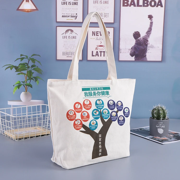 Bolsa Pacote Muselin Bags Muslin Pouch Colorand Bag Kinesico Pandinha Enbalage Bolsones Gym Tadence Custom Children
