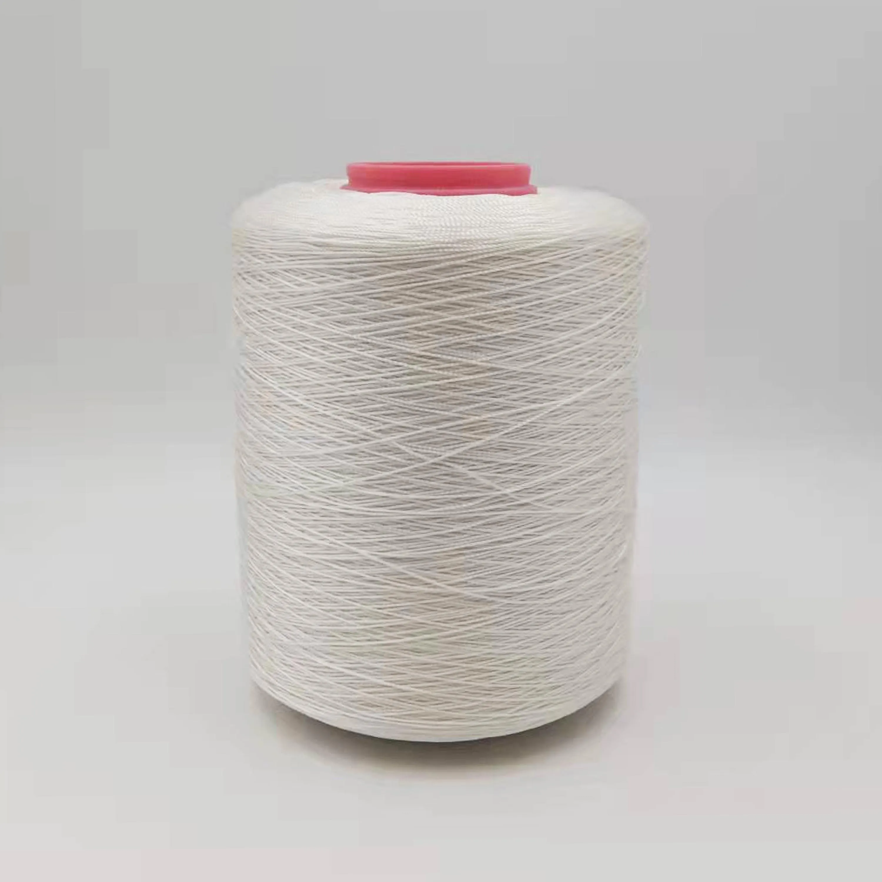 Hot sale Best Quality 100 spun polyester sewing thread 300d/3 assortment