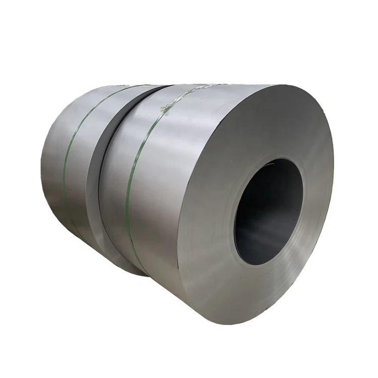 
prime hot rolled carbon mild q235/q345 mild astm a36/ st52 steel sheet/plate 946 in coil 