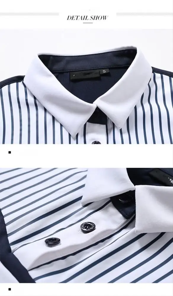 breathable athletic clothing casual wear women soccer custom suit badminton golf outfit uniform set