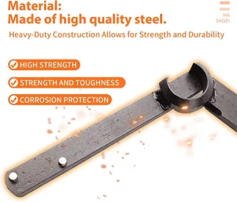 Serpentine Belt Removal Tool Kit for R52 R53 BMW Mini Cooper W11 Supercharged Engine