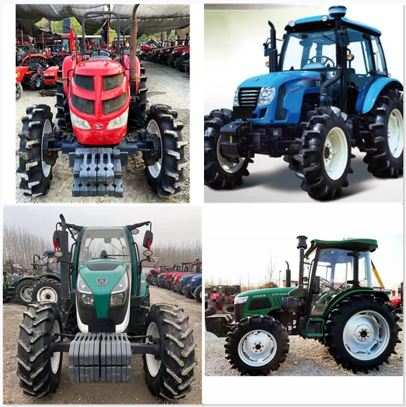 tractores mahindra repuestos