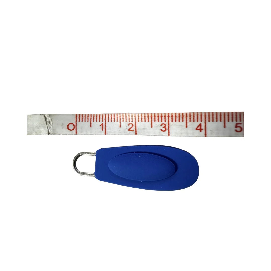 Factory Wholesale Custom High Quality Garment Accessories DIY Craft Sewing Color Zipper Garment Closed Metal Bronze Zipper