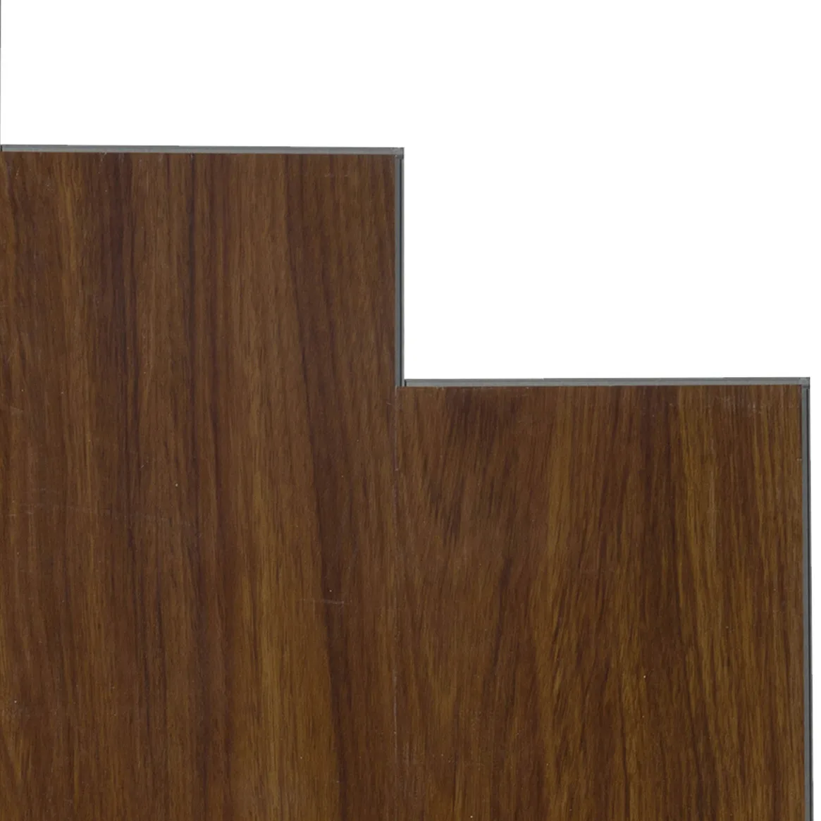 
Stone Design Interlock SPC Luxury Vinyl PVC Plastic Tiles 